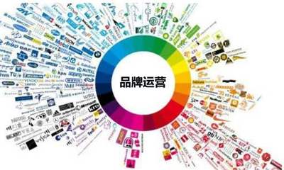 如何做好一个品牌的运营推广与网站运营