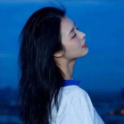 威斯尼斯人网站登录运营策略分析